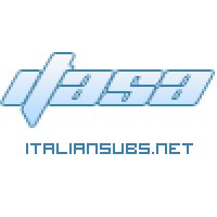 Italiansubs