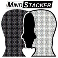 MindStacker logo - Similar company to Mindstack.Org