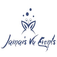 Jamais Vu Events logo - Similar company to News Post