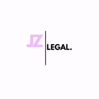 JZ Legal logo - Similar company to Jz Law Group, P.C.