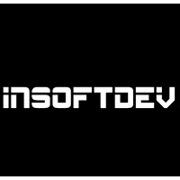 INSOFTDEV Mobility logo - Similar company to Redcreek