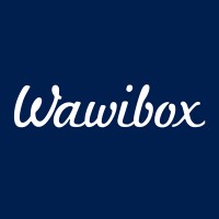 Wawibox logo - Similar company to Aera-Online (Aera Edv-Programm Gmbh)
