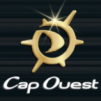 Cap Ouest logo - Similar company to Edl