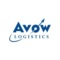 Avow Logistics Private Ltd logo - Similar company to Avow Solutions Inc