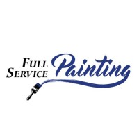 Full Service Painting Llc