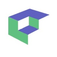 VTEC LASERS & SENSORS LTD. logo - Similar company to Celestia Sts