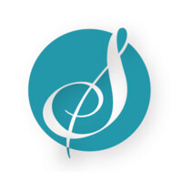Solid Affärs Coaching AB logo - Similar company to Aviolinx