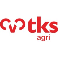 TKS Agri logo - Similar company to Premium Ltd