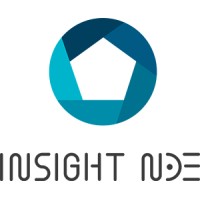 Insight NDE logo - Similar company to Phoenix Mechanical Integrity Services