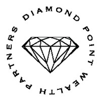 Diamond Point Wealth Partners logo - Similar company to Massachusetts Association Of Vocational Administrators (Mava)