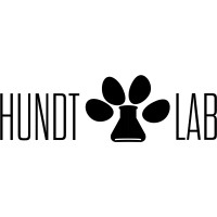 Hundt lab logo - Similar company to Research Training Group 2633