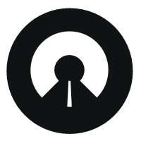 IronSight logo - Similar company to Zero Point Cryogenics