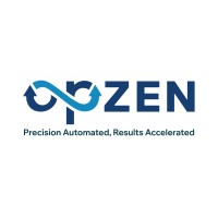 OPZEN logo - Similar company to Opzeno