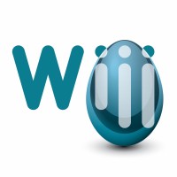 WIJJ Coachen BV logo - Similar company to Opleidingscentrum Start2Move