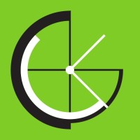 KOA logo - Similar company to Orogen Ltd