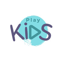 Play KIDS logo - Similar company to Texan Group