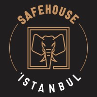 Safehouse Istanbul