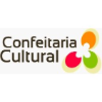 Confeitaria Cultural logo - Similar company to Momo Confeitaria