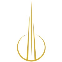 The Procurement Practice logo - Similar company to Procurement Experts Consultancy