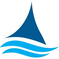 North Cove Sailing