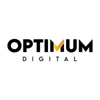 Optimum Digital logo - Similar company to Foster Digital