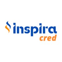 InspiraCred logo - Similar company to Venko Credit