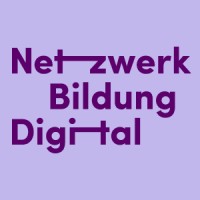 Netzwerk Bildung Digital logo - Similar company to Bildung.Digital