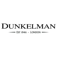 Dunkelman (Singapore) Pte Ltd logo - Similar company to Trigen Ltd. (Trigenerational.Homecare)