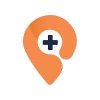 MedPoint Curaçao logo - Similar company to De Sgr-Groep