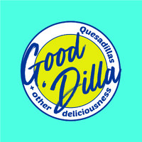 Good'Dilla logo - Similar company to Total Return Capital Management