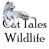 Cat Tales Wildlife Center fka Cat Tales Zoological Park logo - Similar company to Heartland Humane Shelter & Care