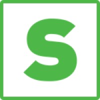 Sative logo - Similar company to Sative - Window Decorators