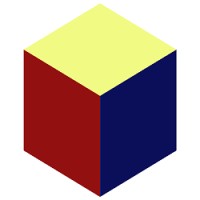itprojects.com.au logo - Similar company to It Projects - It Solution Provider