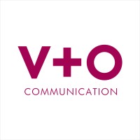 V+O Communication Nigeria
