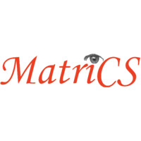 Matrics Shoppe