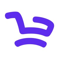 Saly – B2B E-Commerce Platform
