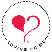 Loving on Me, Inc. logo - Similar company to Cap Soc Agency