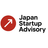 Japan Startup Advisory logo - Similar company to Banx