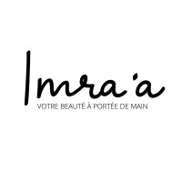 IMRA'A logo - Similar company to Gandr - Give And Receive