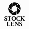 Stock Lens logo - Similar company to Bimmatics