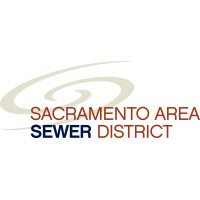 Sacramento Area Sewer District logo - Similar company to Chimaera Group