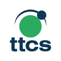 TTCS Global logo - Similar company to Tano Digital Solutions Group