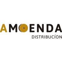 Distribuciones A Moenda logo - Similar company to Spapremium S.L