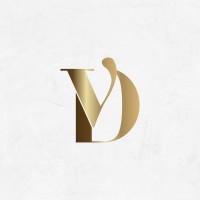 Diamond View Real Estate logo - Similar company to Viola Real Estate