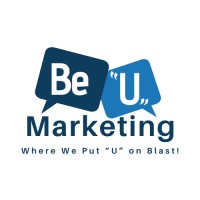 Be 