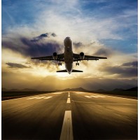 NESW AIR logo - Similar company to Néo Mutuelle