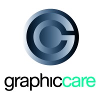 Graphic Care Machinery Co. LLC logo - Similar company to Ctp Boxes & Packaging, Llc