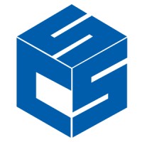 Scs Development