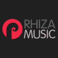 Rhiza Music Limited logo - Similar company to Ionya