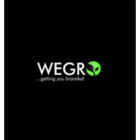 Wegro logo - Similar company to Wegro Global